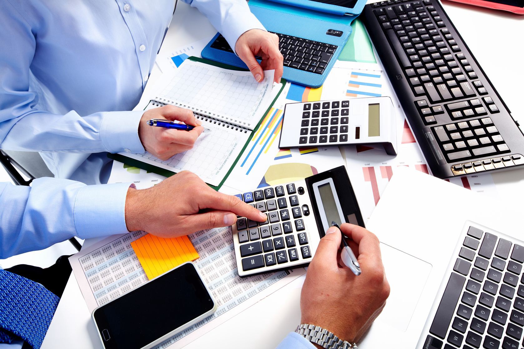 Kuyucak Büro Taşıma
